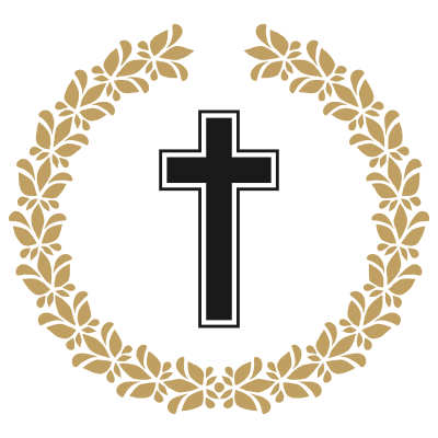 Podziękowanie Emilia Graca